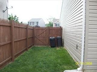 2nd image of 185 Twin Creeks Dr #L-0006
