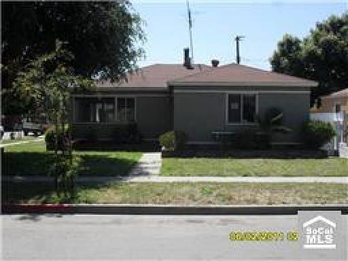 1st image of 3201 San Francisco Ave