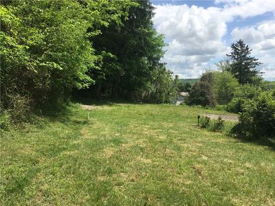 423 W Main St, West Newton, PA, 15089