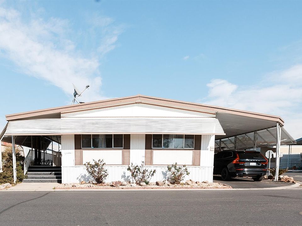 860 E Grangeville Blvd SPACE 99, Hanford, CA 93230 MLS 228869 Zillow
