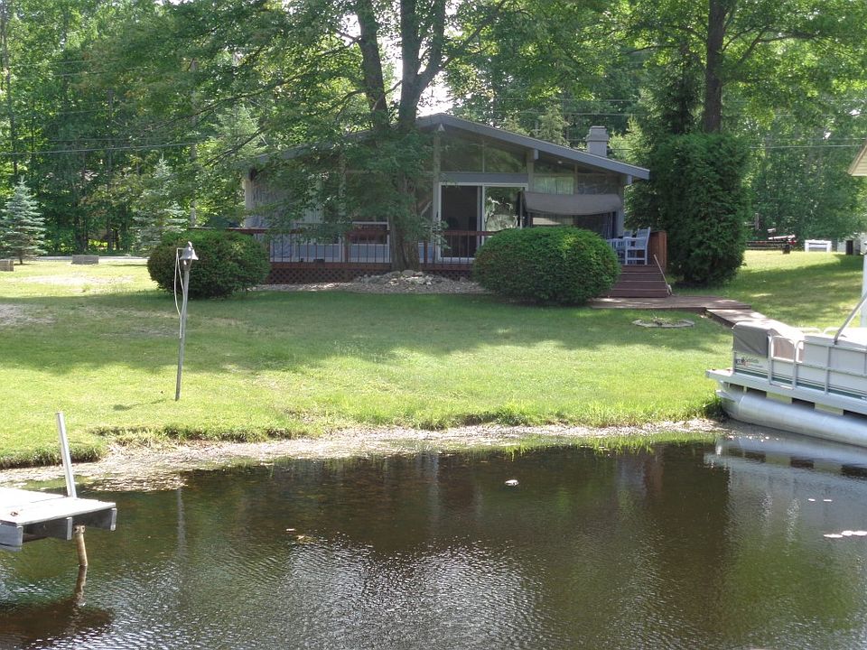 1st image of 852 N Lake James Dr