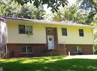 1655 Belvidere Rd, Port Deposit, MD 21904