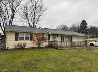 6285 Virginia Rd, Nashport, OH 43830