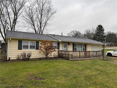 6285 Virginia Rd, Nashport, OH, 43830