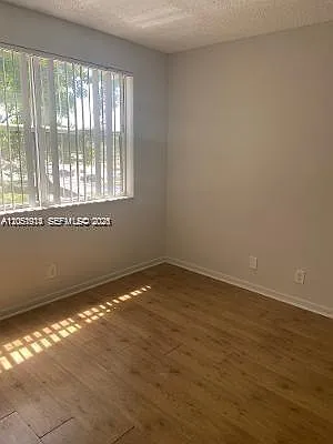 8871 Wiles Rd #301 — Photo 8