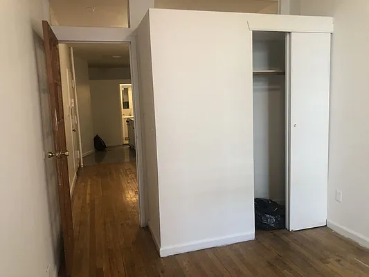 Rented by Sky Management | media 59