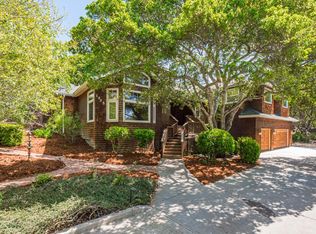 1955 Caterina Way, Royal Oaks, CA 95076