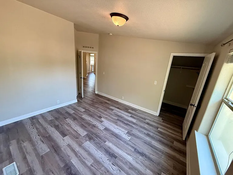 20324 Clearwater Dr — Photo 20