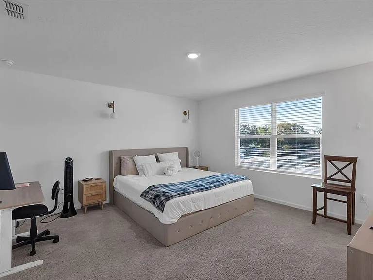 6359 Kay Morgan Ln — Photo 20