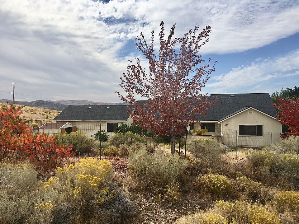 15 Chesney Ct, Sparks, NV 89441 Zillow