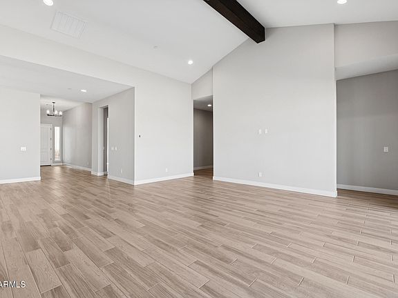4th image of 18130 E CREOSOTE Lane