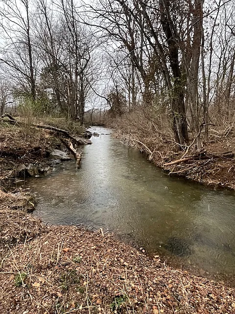 2140 Old Hickory Blvd — Photo 3