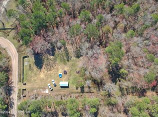 4358 Lori Loop Rd, Keystone Heights, FL 32656