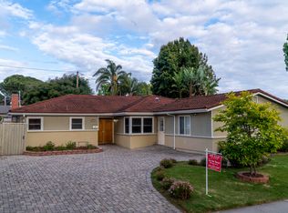 126 Santa Ana Ave, Santa Barbara, CA 93111