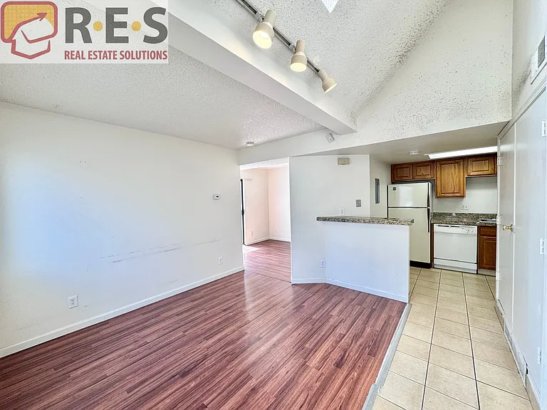 17003 E Tennessee Dr #207 — Photo 3