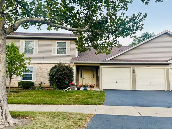 1185 N Village Dr UNIT 3
