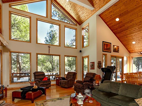 4th image of 1680 Shenandoah Way