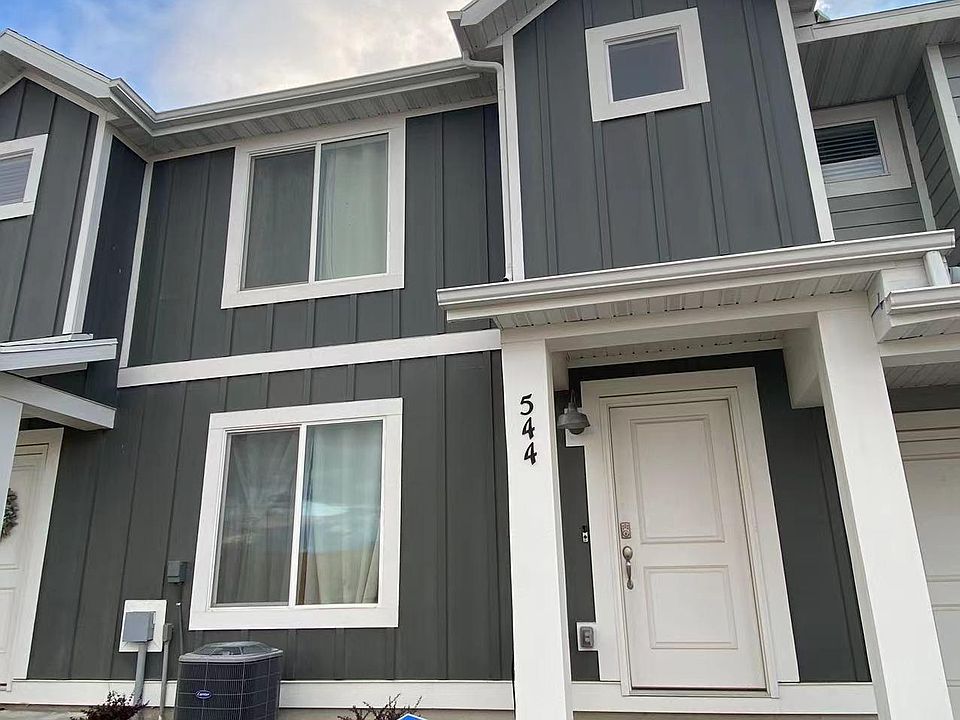 1st image of 544 N Winding River Ave
