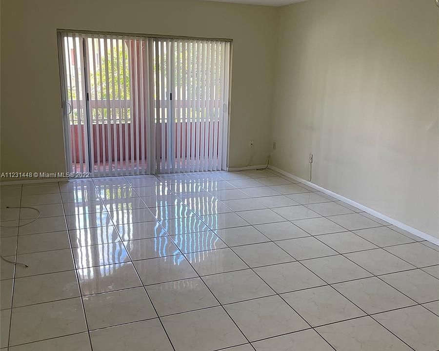 2nd image of 7825 Camino Real #311