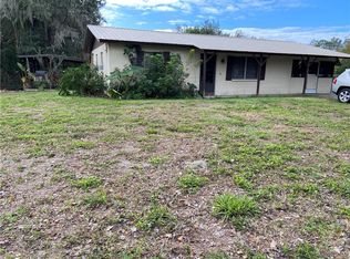 10509 Sumner Rd, Wimauma, FL 33598