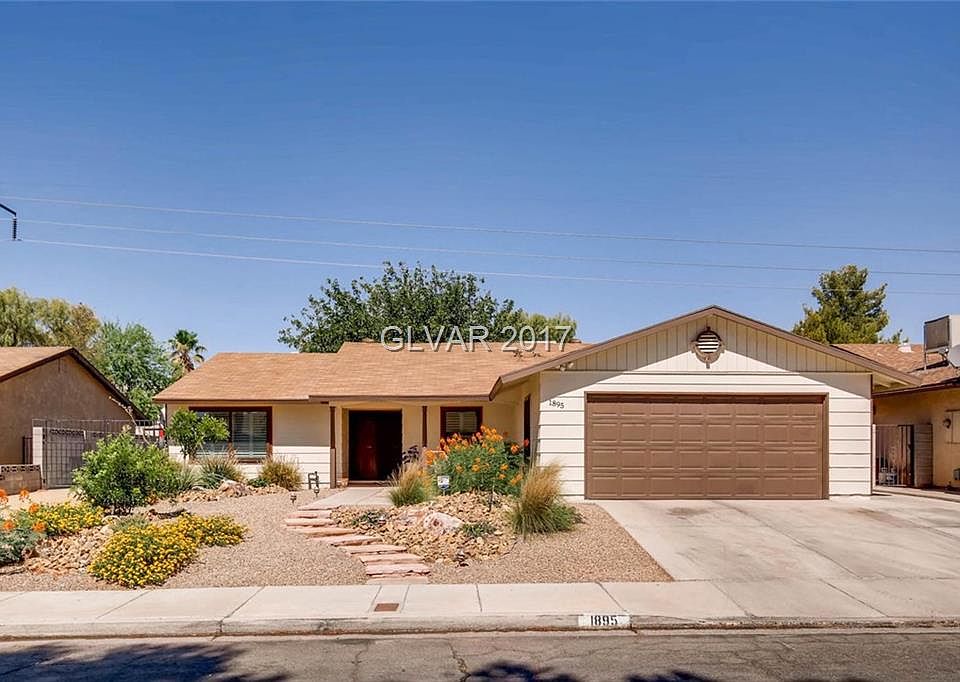 1st image of 1895 Niblick Cir