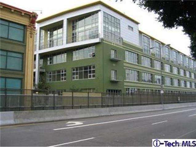 1st image of 1130 S Flower St APT 120