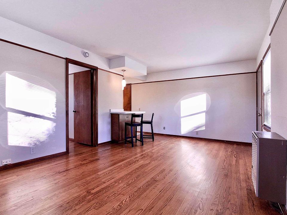 1st image of 2666 N Humboldt Blvd #3