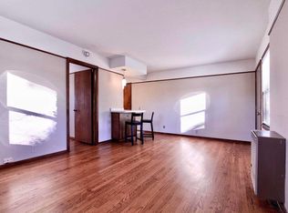 2666 N Humboldt Blvd #3, Milwaukee, WI 53212