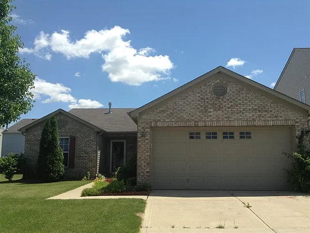 10777 Emery Dr