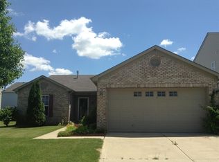 10777 Emery Dr, Indianapolis, IN