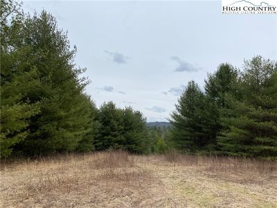 TBD Mountain Cross Lane, Glade Valley, NC, 28627