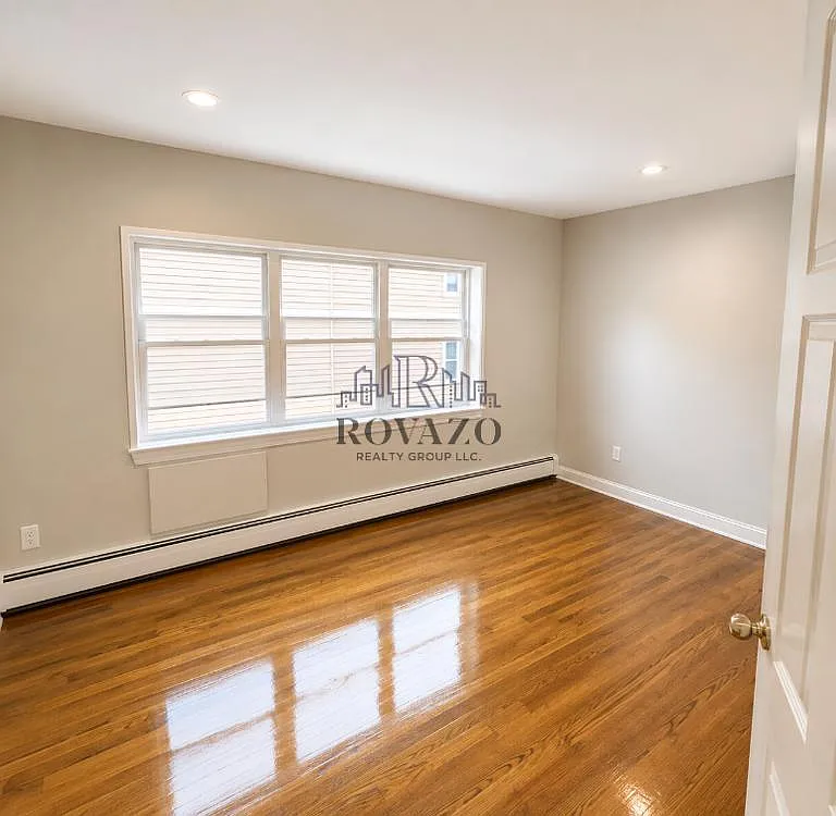 111 Lincoln Ave #9A — photo 3 of 5