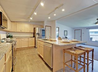 1657 Wading Heron Rd, Charleston, SC 29412