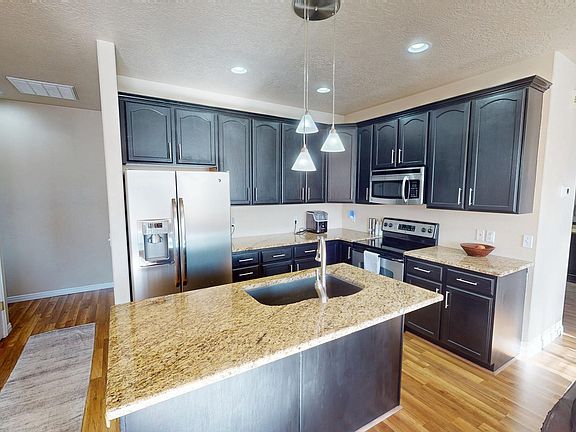 4th image of 6986 W Harlech Ln S