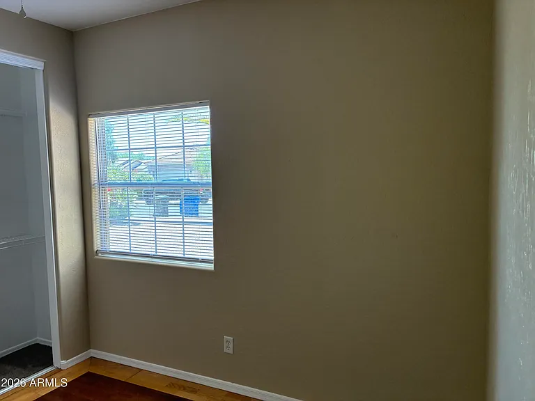15340 W Acapulco Ln — Photo 23
