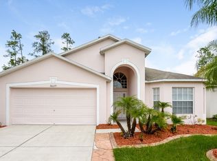 30629 Midtown Ct, Wesley Chapel, FL 33545