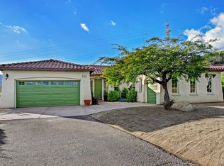 2956 Rue Montreux, Escondido, CA 92026