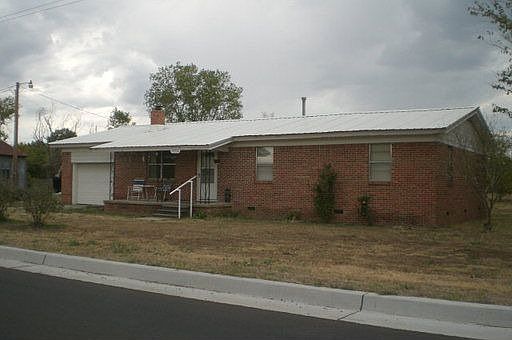 1st image of 19512 County Road 3610