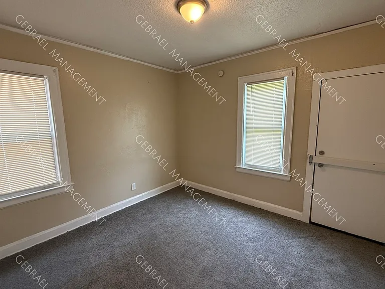 12686 Stoepel Ave — Photo 10