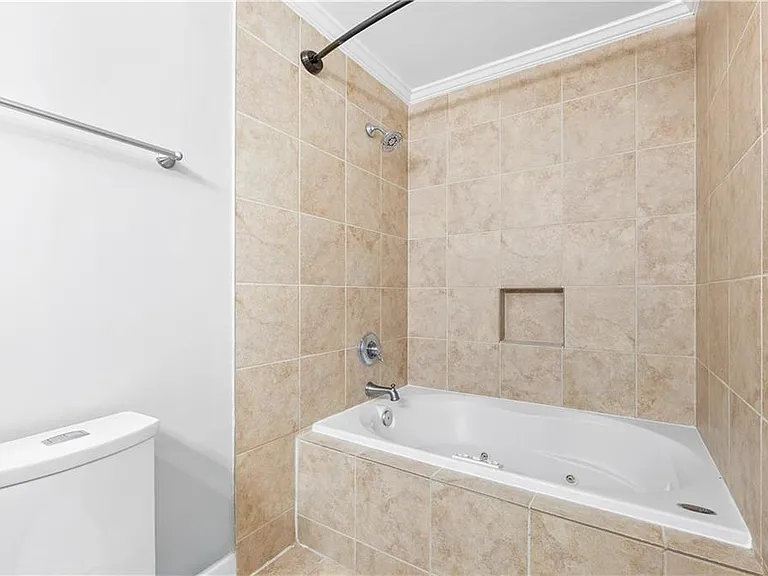 46 Mount Vernon Cir — Photo 21