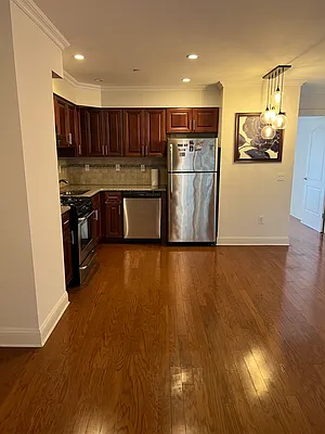 Rented by Sparrow Realtor | media 14