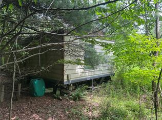 1003 County Highway 35, Unadilla, NY 13849