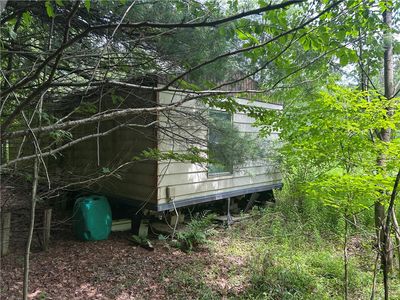 1003 County Highway 35, Unadilla, NY, 13849