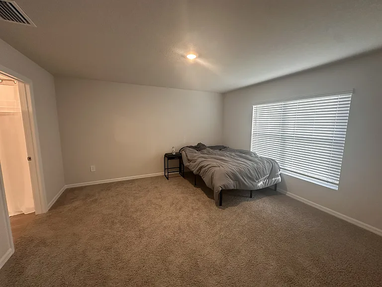 10650 Hidden Banks Gln — Photo 5