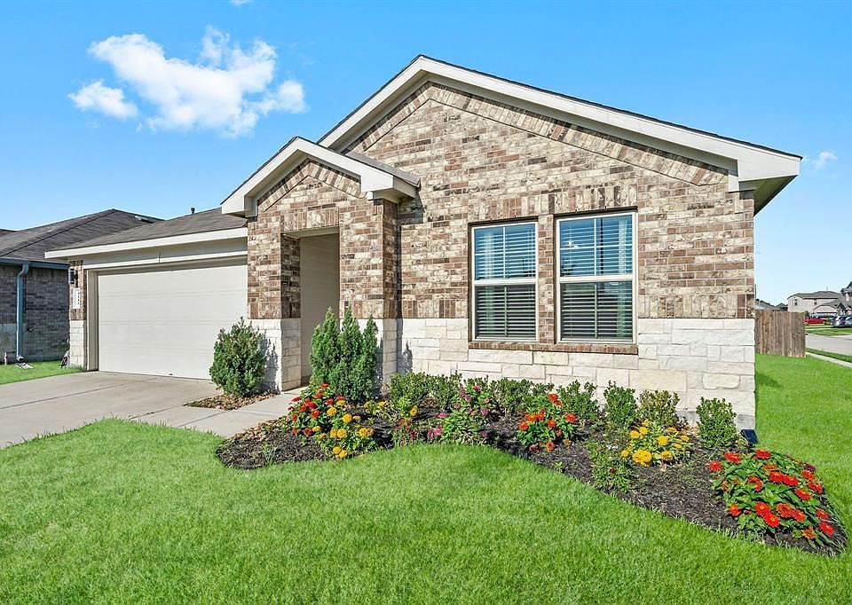 1st image of 4115 Magliana Ln