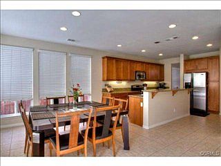 5th image of 36180 Lipizzan Ln