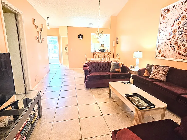 3194 Sandy Shore Ln — Photo 26