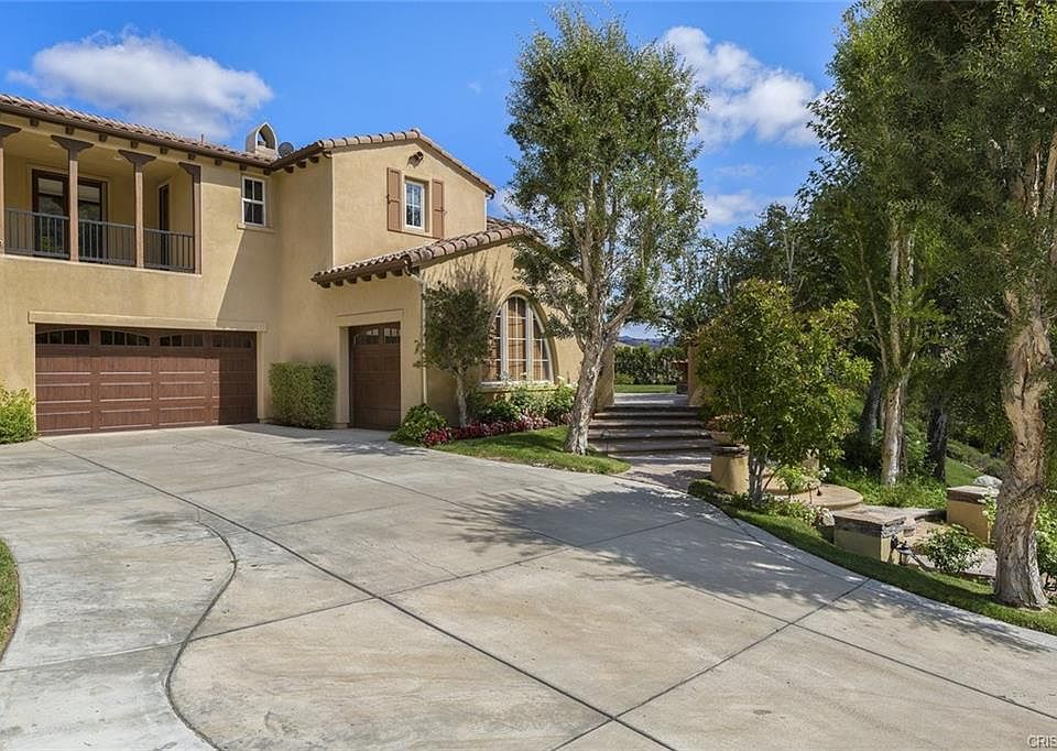 26563 Mont Calabasas Dr, Calabasas, CA 91302 Zillow