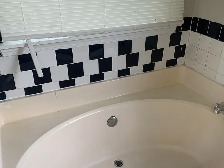 3205 Trotters Walk Cir — Photo 13