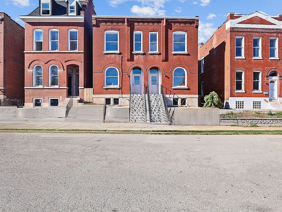 1st image of 3219 Texas Ave